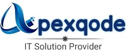 ApexQode